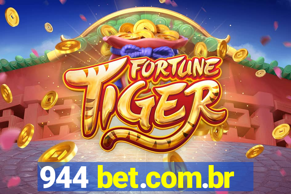 944 bet.com.br